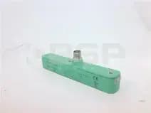 Pepperl+Fuchs PMI120-F90-IU-V1 Pepperl+Fuchs PMI120-F90-IU-V1