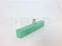 Pepperl+Fuchs PMI120-F90-IU-V1 Pepperl+Fuchs PMI120-F90-IU-V1