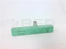 Pepperl+Fuchs PMI120-F90-IU-V1 Pepperl+Fuchs PMI120-F90-IU-V1