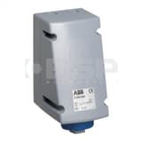 ABB 232RL12W ABB 232RL12W