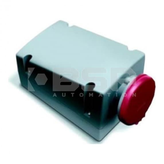 ABB 432RL6 ABB 432RL6
