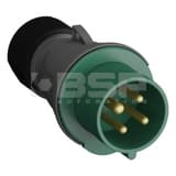 ABB 316EP2 ABB 316EP2