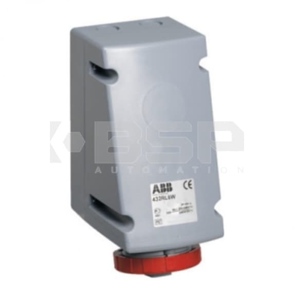 ABB 332RL9W ABB 332RL9W