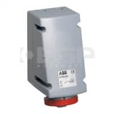ABB 332RL9W ABB 332RL9W