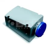 ABB 232RL1 ABB 232RL1