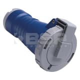 ABB 232 ABB 232