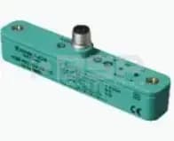 Pepperl+Fuchs PMI120-F90-IE8-V15 Pepperl+Fuchs PMI120-F90-IE8-V15