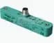 PMI120-F90-IE8-V15