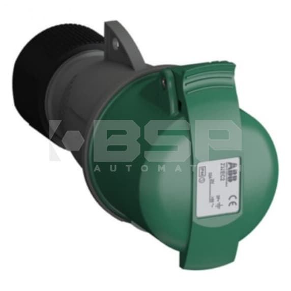 ABB 232EC2 ABB 232EC2