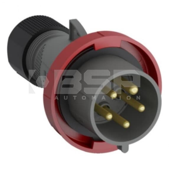 ABB 416EP11W ABB 416EP11W