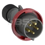 ABB 416EP11W ABB 416EP11W