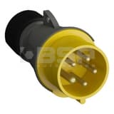 ABB 416EP4 ABB 416EP4