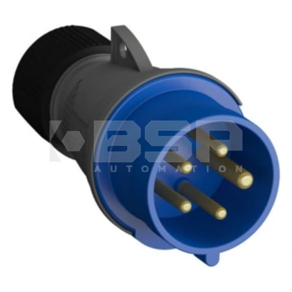 ABB 416EP9 ABB 416EP9