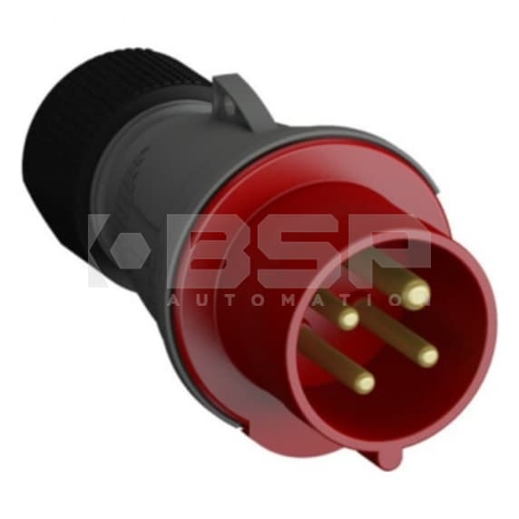 ABB 332EP11 ABB 332EP11