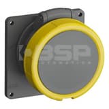 ABB 332ERU4W ABB 332ERU4W