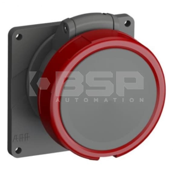 ABB 316ERU6W ABB 316ERU6W