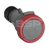 ABB 216EC9W ABB 216EC9W