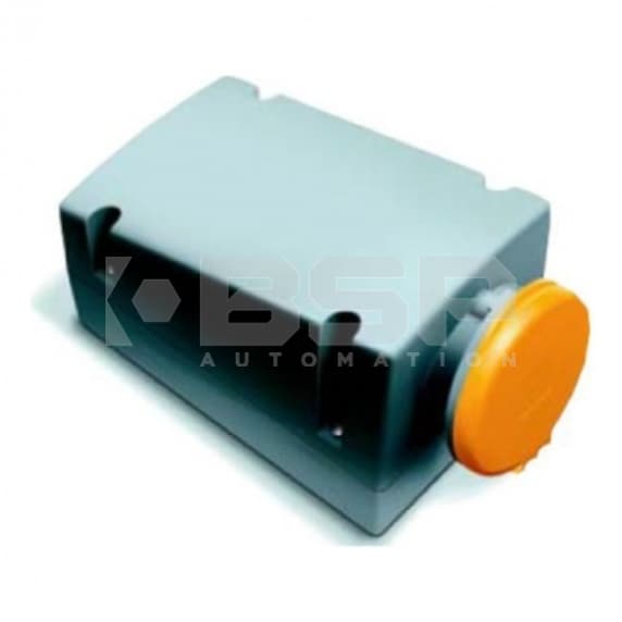 ABB 316RL7 ABB 316RL7