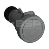 ABB 232EC1W ABB 232EC1W