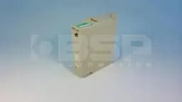 Pepperl+Fuchs PKR4-BI Pepperl+Fuchs PKR4-BI