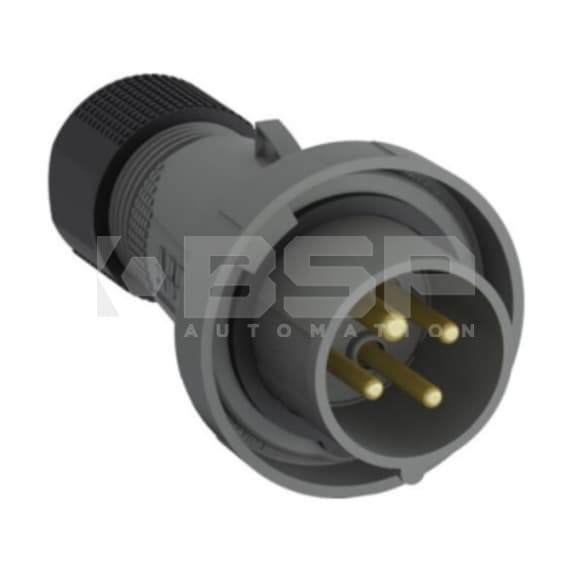 ABB 332EP1W ABB 332EP1W