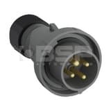 ABB 332EP1W ABB 332EP1W