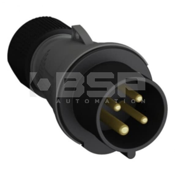 ABB 316EP5 ABB 316EP5