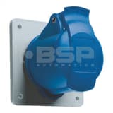 ABB 216 ABB 216