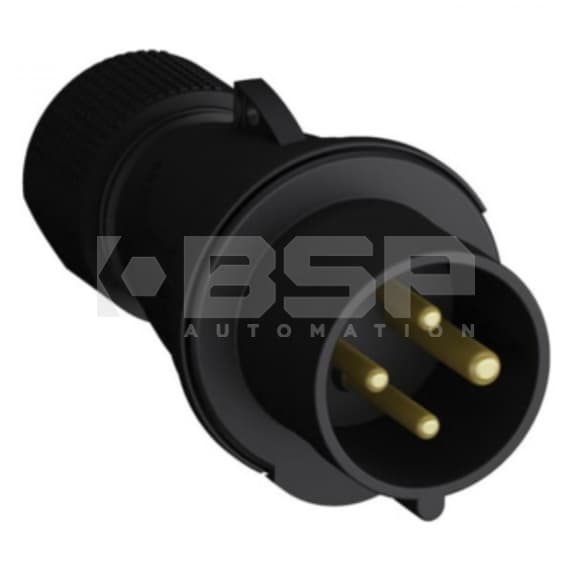 ABB 332EP9B ABB 332EP9B