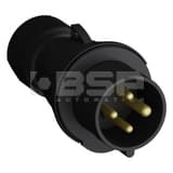 ABB 332EP9B ABB 332EP9B