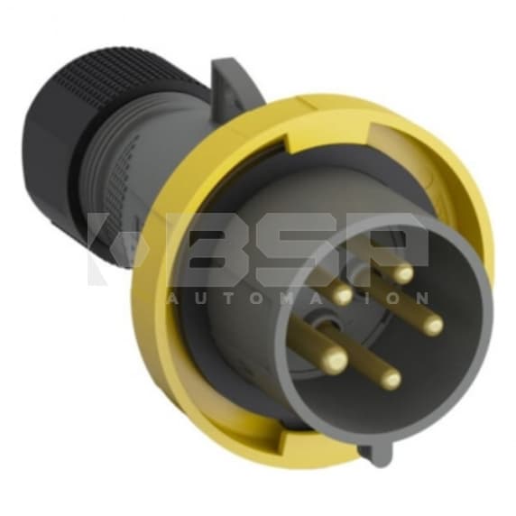 ABB 432EP4W ABB 432EP4W