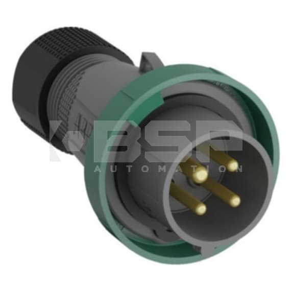 ABB 332EP2W ABB 332EP2W
