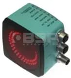 Pepperl+Fuchs PHA300-F200A-B17-T-V1D Pepperl+Fuchs PHA300-F200A-B17-T-V1D