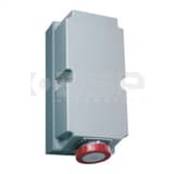ABB 4125RL9W ABB 4125RL9W