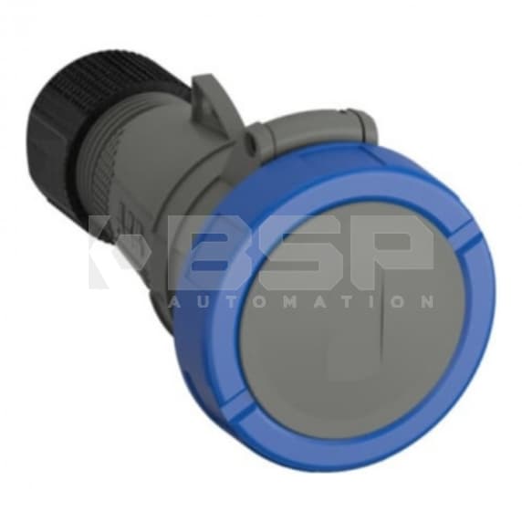 ABB 432EC9W ABB 432EC9W