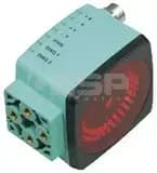 Pepperl+Fuchs PHA200-F200A-R2 Pepperl+Fuchs PHA200-F200A-R2