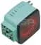PHA200-F200A-R2