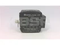 Pepperl+Fuchs PGV100SI-F200A-R4-V19 Pepperl+Fuchs PGV100SI-F200A-R4-V19