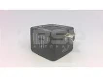 Pepperl+Fuchs PGV100SI-F200A-R4-V19 Pepperl+Fuchs PGV100SI-F200A-R4-V19