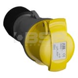 ABB 232EC4 ABB 232EC4