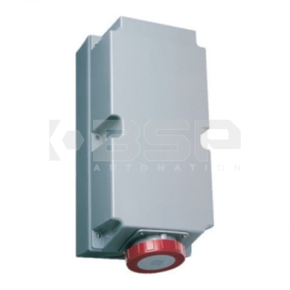 ABB 4125RL4W ABB 4125RL4W