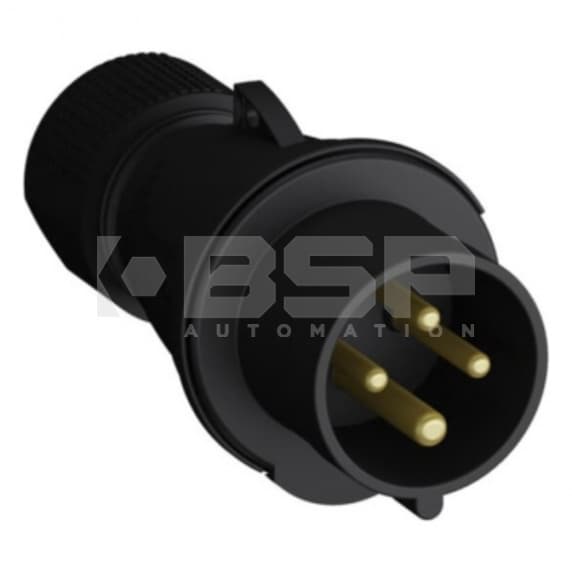 ABB 332EP6B ABB 332EP6B