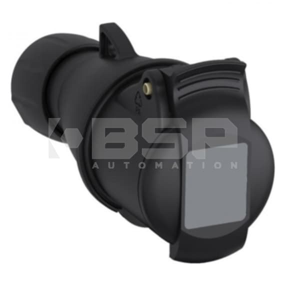 ABB 432EC9B ABB 432EC9B
