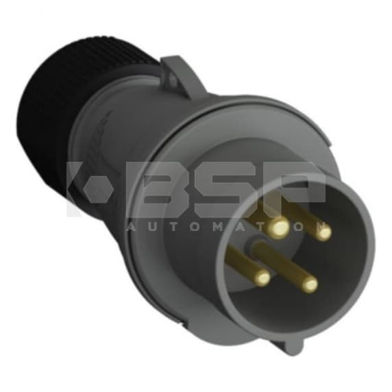 ABB 332EP1 ABB 332EP1