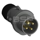 ABB 332EP1 ABB 332EP1