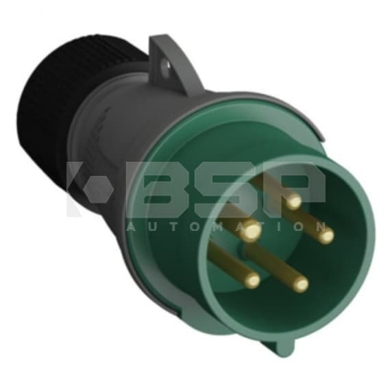 ABB 416EP2 ABB 416EP2