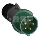 ABB 416EP2 ABB 416EP2