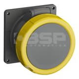 ABB 232ERU4W ABB 232ERU4W