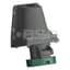 332ERS10W