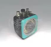 Pepperl+Fuchs PGV100-F200A-B16-V15-8438 Pepperl+Fuchs PGV100-F200A-B16-V15-8438